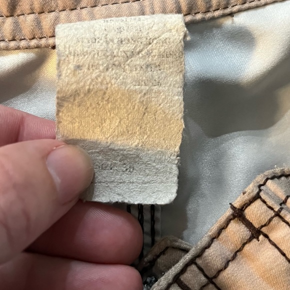 Ripcurl board shorts - Picture 5 of 6